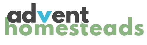 Advent Homesteads